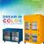 ***SHOOKSALES SELLING FULL TRUE REFRIGERATION PRODUCT LINE 18 thumbnail