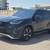 2021 Toyota Highlander AWD All Wheel Drive XSE  SUV 3RD ROW SEAT 46K MI TOYOTA H 8 thumbnail