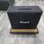 Marshall DSL40 Ltd Edition 3 thumbnail