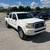 2009 TOYOTA TACOMA PRERUNNER 1 thumbnail