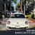 2012 Volkswagen beetle 2.0T Turbo 1 thumbnail