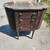 Chest of drawers 1 thumbnail