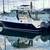 IMMACULATE 2008 Pursuit 315 OS - 2025 Twin Yamaha 300hp motors 5 thumbnail