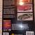 The Standard Guide to 1:18 Scale Die-Cast Cars Book 2003 by Merry Dudley 2 thumbnail