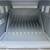Belkin B2B133 Secure & Charge AC Lockable Classroom Charging Station S 2 thumbnail