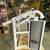 HAMMER STRENGTH MTS ISO-LATERAL SHOULDER PRESS 2 thumbnail