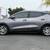 2023 Chevrolet Bolt EUV  SKU:26400 C 6 thumbnail