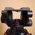 Manfrotto 504HD with 546B Aluminum Tripod Legs 6 thumbnail