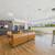 Brand New 1 Bedroom in Silver Lake ADJ, Luxury Vinyl Plank Floors, W/D 23 thumbnail
