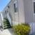 2 br 1 Ba mobile home for sale by Owner. $21,900 1 thumbnail