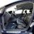 2017 VW Volkswagen Golf Alltrack TSI S Wagon 4D sedan Night Blue 10 thumbnail