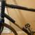 7 Speed JAMIS COMMUTER 1 Cruiser 21 inch frame 2 thumbnail