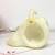 Vintage Casper the Friendly Ghost Lot - Pumpkin, Cups, Figure 9 thumbnail