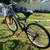 Mongoose MGX 21-Speed 26-inch” Full Suspension Mountain Bike 6 thumbnail
