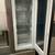 **LG STAINLESS 33” FRENCH DOOR FRIDGE**ON SALE NOW** 4 thumbnail