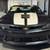 2014 Chevrolet Camaro Chevy SS Coupe 2D Sedan 8 thumbnail
