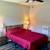 Strip Area Furnished Casita/Studio Private Entrance 3 thumbnail