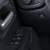 2026 Chevrolet Silverado 1500 Work Truck 22 thumbnail