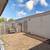 Wonderful 3BR Single Story Condo in Tanglewood!!! 17 thumbnail