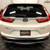 2018 Honda CR-V 3 thumbnail