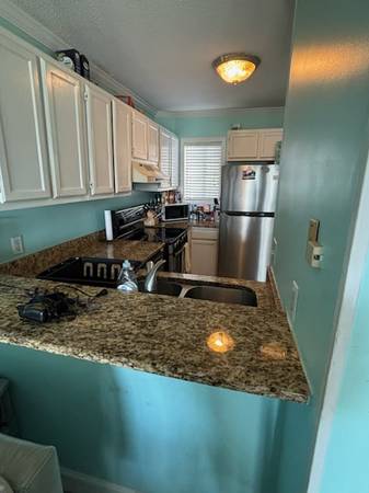 $2,200 / 2br - 2BR/2BA CONDO EN HILTON HEAD RESORT (1208) (HILTON HEAD ISLAND SC)64150304357633121