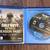 Used Call of Duty WWII on PlayStation 4 2 thumbnail