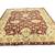 SoCal Rug Liquidation Event – Handmade & Unique 5 thumbnail