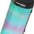 ANCOBER Bluetooth Portable Wireless Speaker, Multi Dazzling LED Light 1 thumbnail