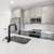 Charming 3 Bed, 2.5 Bath Unit in Greenville, SC 12 thumbnail