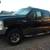 2002 Ford F-350 7.3L Super Duty Crew Cab 4WD 1 thumbnail