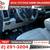2022 Ford F250 F 250 F-250 XLCrew Cab 675 ft Box for only $626/mo! 12 thumbnail
