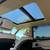 2013 BMW X5 XDRIVE35I 15 thumbnail