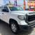 2018 TOYOTA TUNDRA DOUBLE CAB SR PICKUP 4D 6 1/2 FT 1 thumbnail