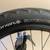 Fat Bike Converted To E-Bike 6 thumbnail
