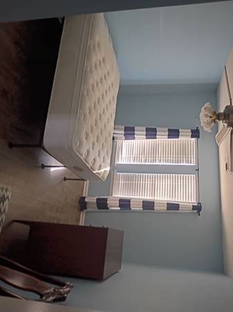 $150 week Move in Today! 1