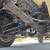 1986 Jeep Grand Wagoneer 4x4 18 thumbnail