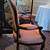 PARLOR CHAIRS, ANTIQUE (2) 4 thumbnail