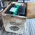 Harley Davidson Large Selection Models & Years Parts 3 thumbnail