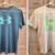 Boys T-Shirts, Shorts & Swim Shorts - Sizes Youth Large, Youth XL 2 thumbnail