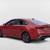 2023 Kia Forte  LXS Sedan 8 thumbnail
