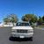 1997 Ford F250 Regular Cab-HD Long Bed 2 thumbnail