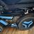 20,000  Permobil’s F3 Corpus electric wheelchair 6 thumbnail