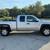 2012 Chevrolet Silverado 1500 Extended Cab - Financing Available! 4 thumbnail