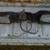 acura integra da parts 90-93 9 thumbnail
