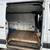 2015 Mercedes-Benz Sprinter Cargo Van Mechanic Special Clean Title 11 thumbnail