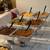 (On Site Or Drop Off ) Tacos Catering 22 thumbnail