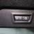 2018 BMW X5 eDrive xDrive40e iPerformance 23 thumbnail