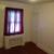2BR / 1Bath apt near Stamford Hospital 12 thumbnail
