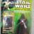 Star Wars Hasbro Episode 1 Darth Vader Set of 3 Comm Tech Figurines 4 thumbnail