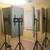 Custom Recording Booth - Movable, Height Adjustable, Swivel - ON SALE 2 thumbnail